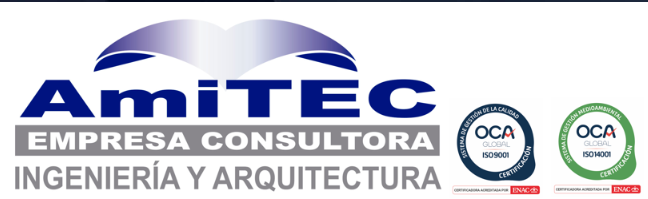 Ir al inicio de amitecdesarrolloaplicacionestecnicas